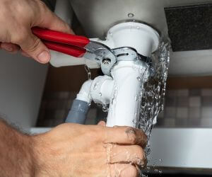 About Emergency plumbing pros Warrenville, SC